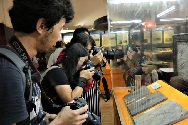 贵州旅游黔西南,贵州了不起的地方