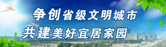 当心容易被骗的假货,发现假烟正确的处理方法