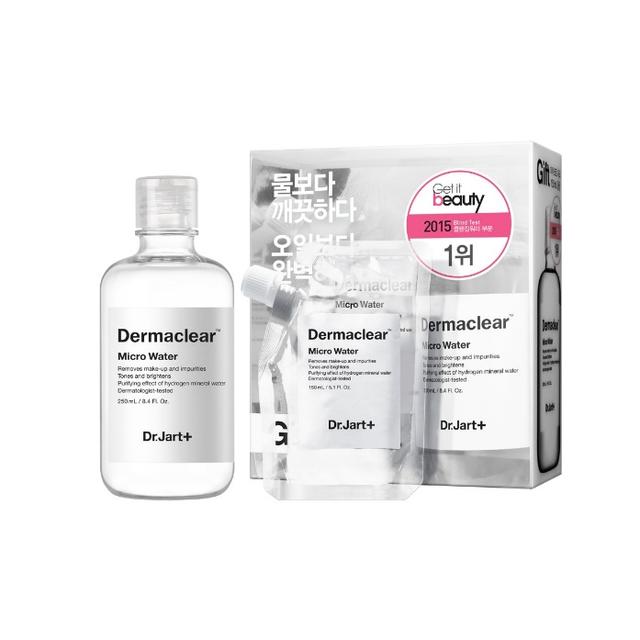 丝芙兰必买的10件产品,逛丝芙兰需要注意什么