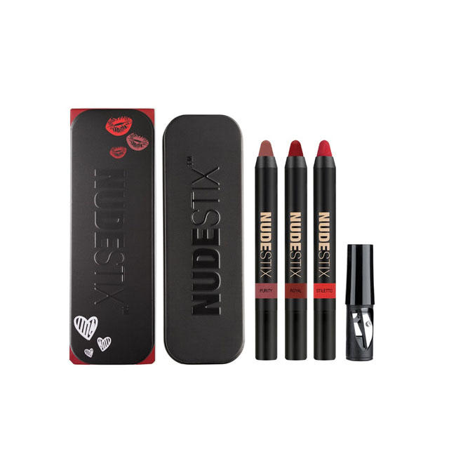 丝芙兰必买的10件产品,逛丝芙兰需要注意什么