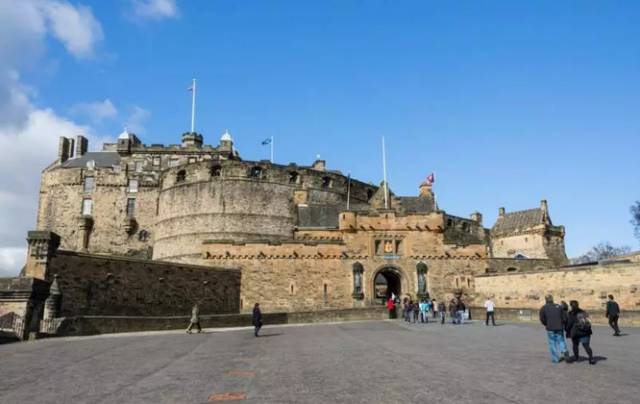 去欧洲旅游要办理所有国家签证吗,去欧洲旅游还能去吗