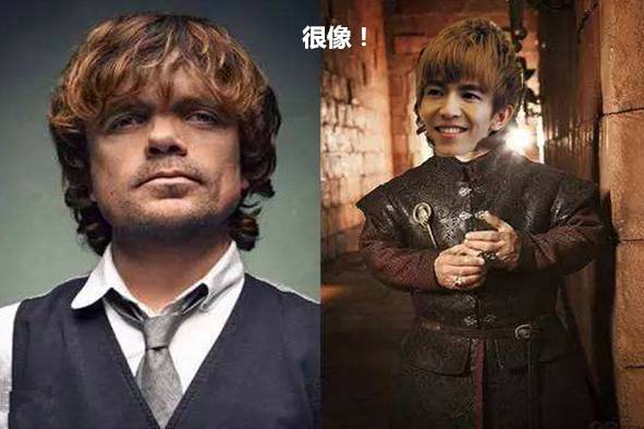 郭敬明为什么喜欢日本文化,郭敬明为什么被称为泰迪