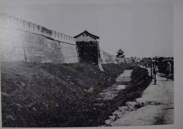 2021有奖征稿,有奖征集最新信息