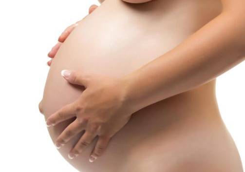 剖宫产多久可以怀宝宝,剖宫产后多久可以生二胎