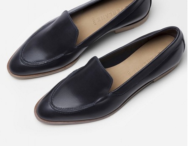 好穿的平底单鞋推荐,豆瓣日记完整版