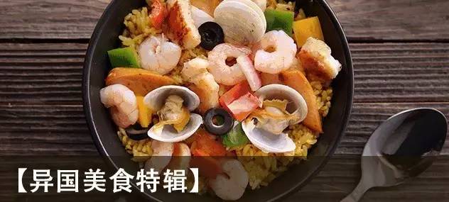 最美优待证卡套,最美证件优惠码