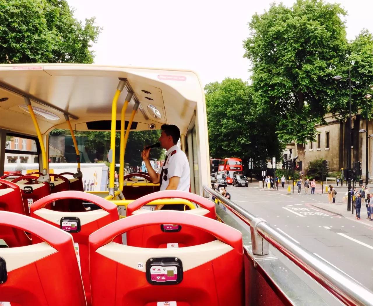 坐火车欧洲线路,坐火车欧洲