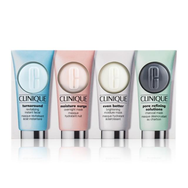 丝芙兰必买的10件产品,逛丝芙兰需要注意什么