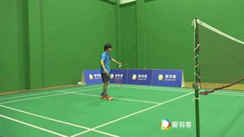 胜利羽毛球鞋p9300怎么样,胜利p9300买一代还是二代