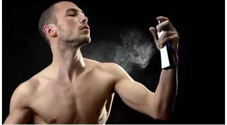 驱蚊婴儿用品哪个好,母婴可用的驱蚊产品