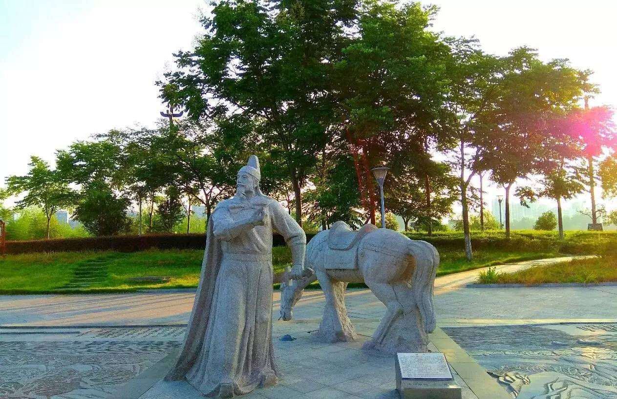 有奖征集最新信息,有奖征集公告完整版