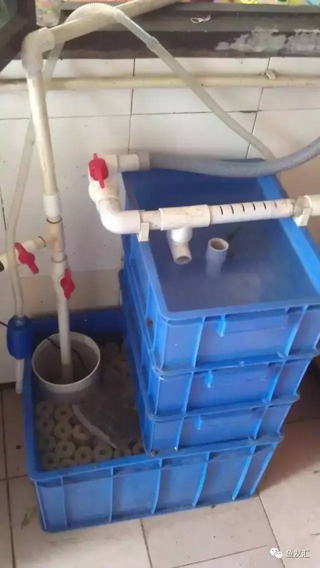 沉淀自己好处,沉淀自己的好处