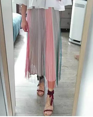 好穿的平底单鞋推荐,豆瓣日记完整版