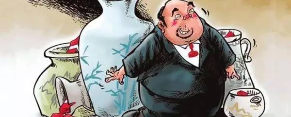 品读是什么,品读什么感受什么