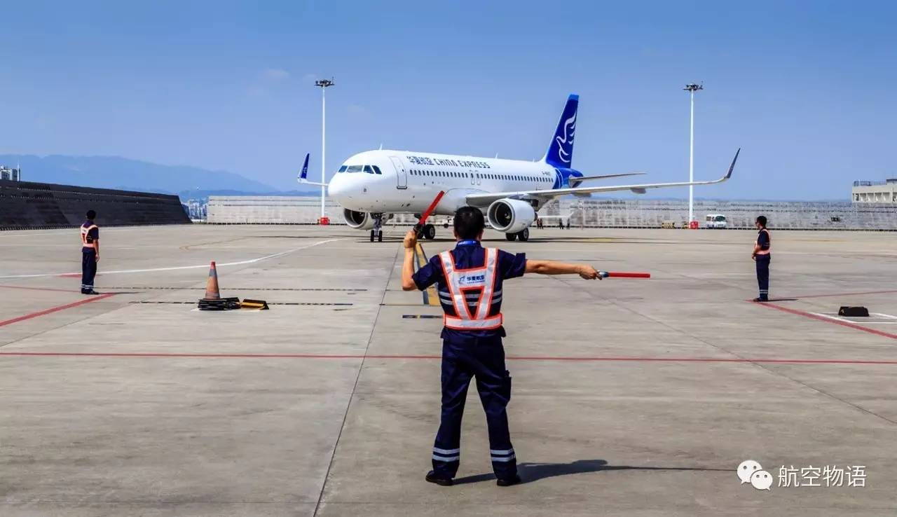 a320客机模型无起落架,a320型客机能坐多少人