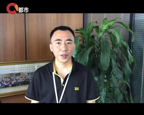 嘿小面重庆小面加盟,重庆小面嘿小面