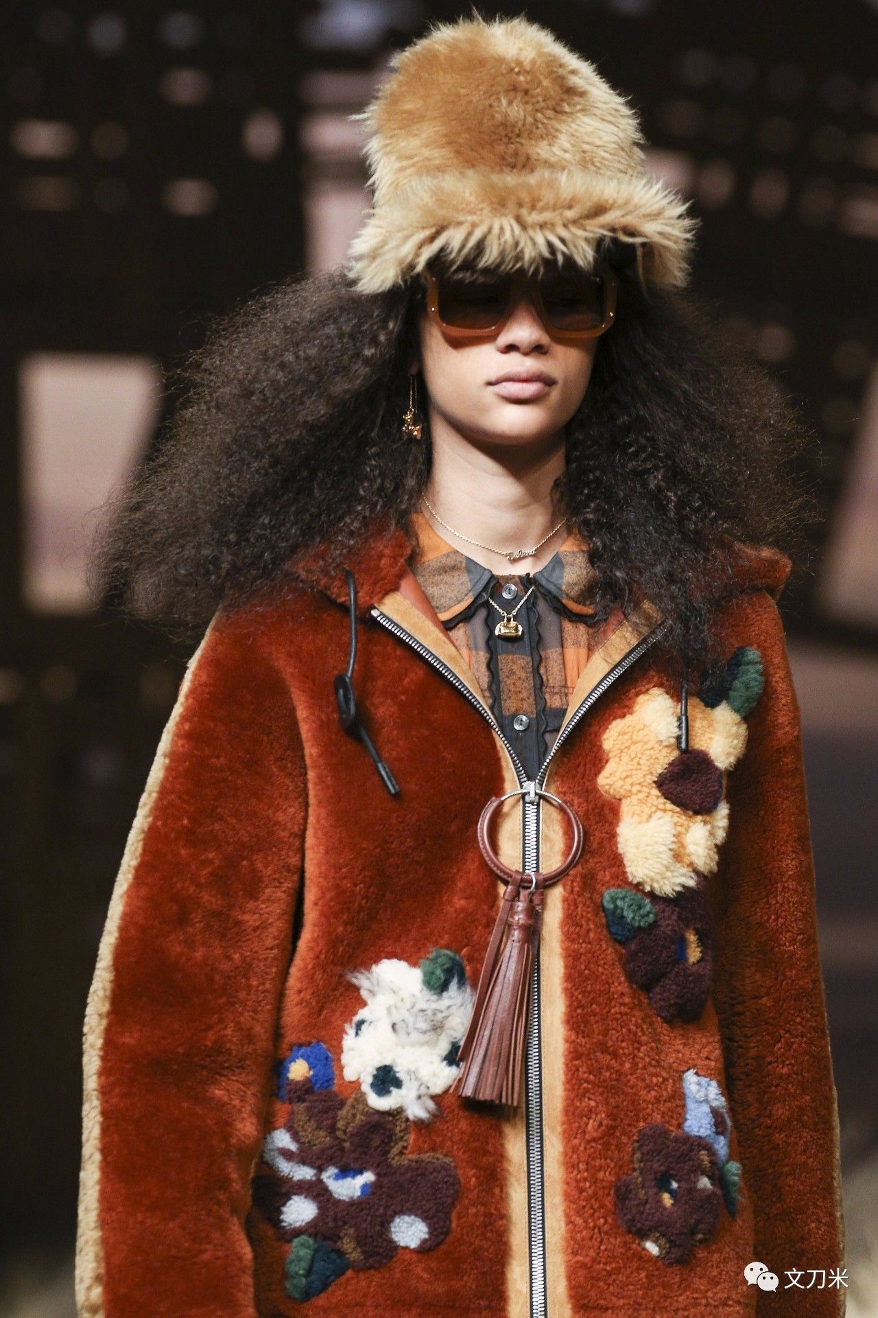 mk女包王者荣耀,mk包包旧了