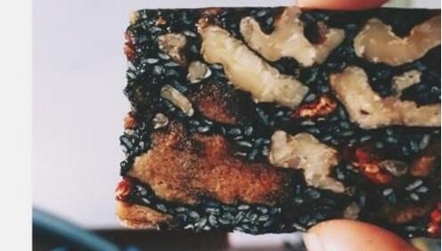 阿胶是春天吃还是冬天吃,阿胶姨妈前吃还是姨妈后吃效果好