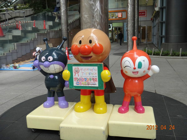 日本7天自由行跟团,日本7天自由行大约需要多少钱