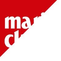 嘉人主义｜嗨姑娘，别把自己美老了！