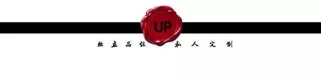 2017秋天流行什么颜色,今年秋天流行穿高级大地色