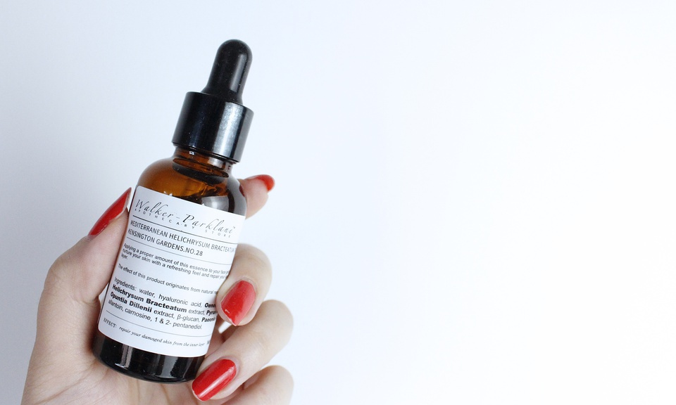 璞嗙摚鏃ヨ,璞嗙摚鏃ヨ2016