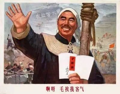 如何假装成人类,如何假装成本地人