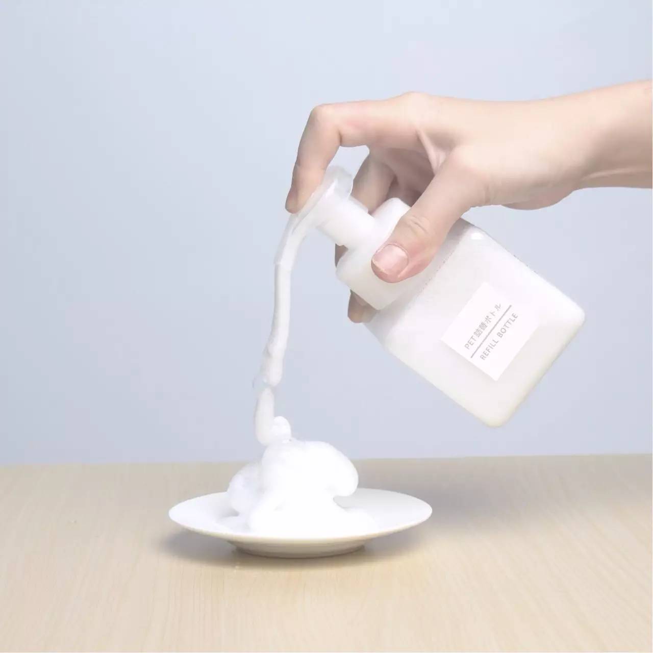 购物无印良品文具,南京无印良品必买清单