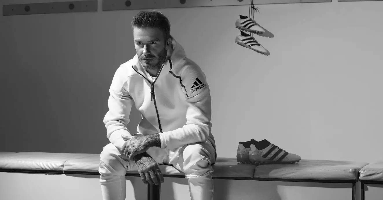 阿迪达斯线下商店营销策略,阿迪达斯网络推广