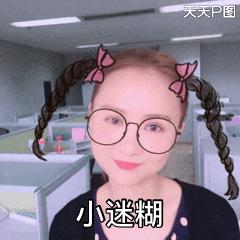 衣服除狗毛神器,去除衣服上狗毛最好方法