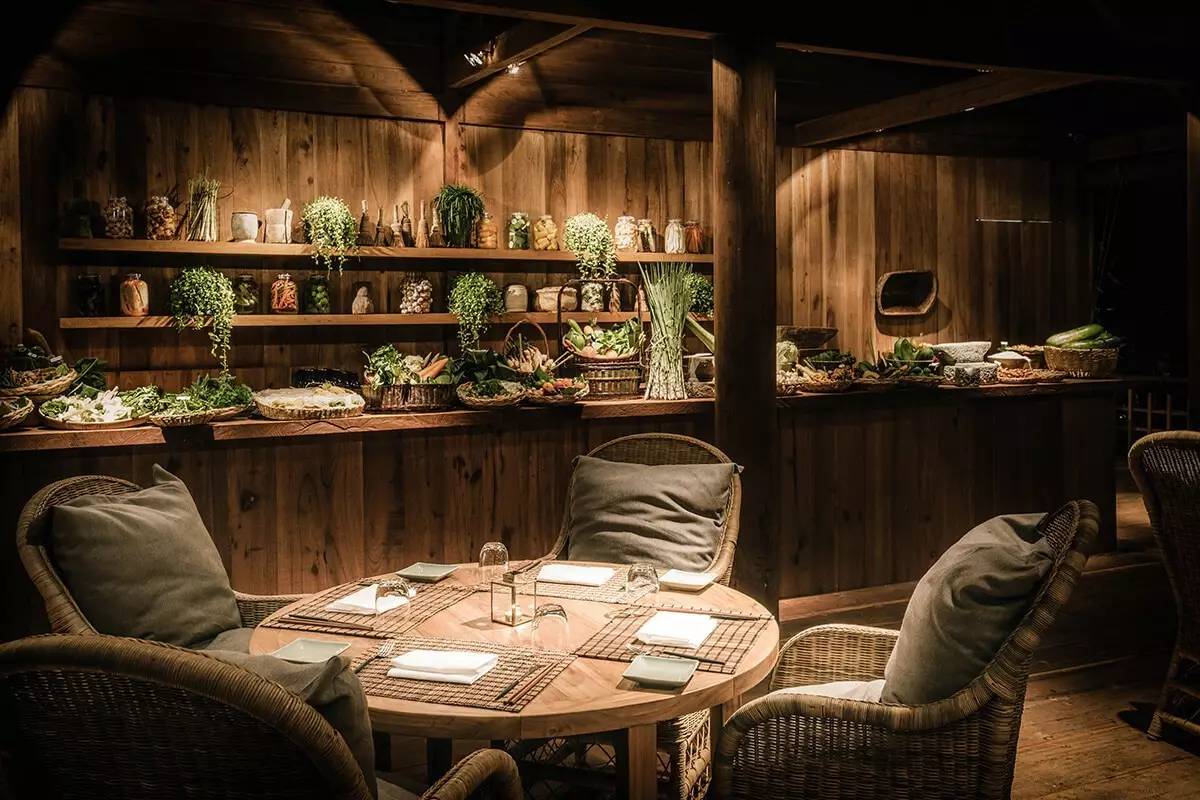 如何拥有一场高品质旅行?