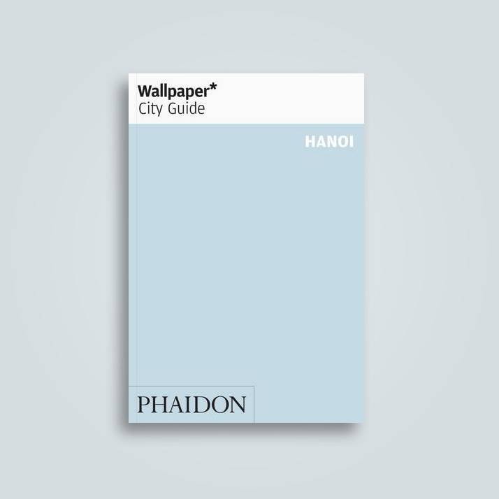 如何拥有一场高品质旅行?