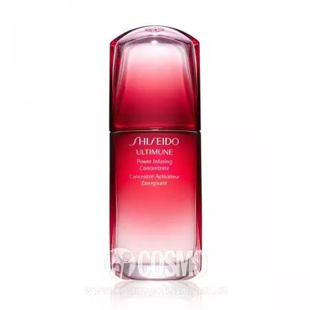 王丽坤美人计,影视片段美人计王丽坤