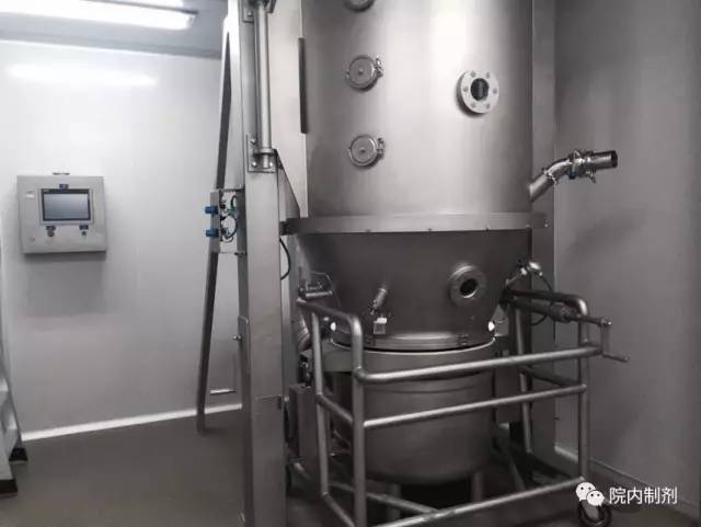 「推荐」关节炎患者的福音，院内制剂中的佼佼者！广东省中医院第四波最受欢迎的院内明星宝贝来了！