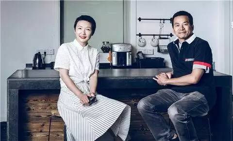 鐖卞眿鍚夊眿鎬诲叡铻嶈祫澶氬皯,鐖卞眿鍚夊眿甯傚満鍒嗘瀽