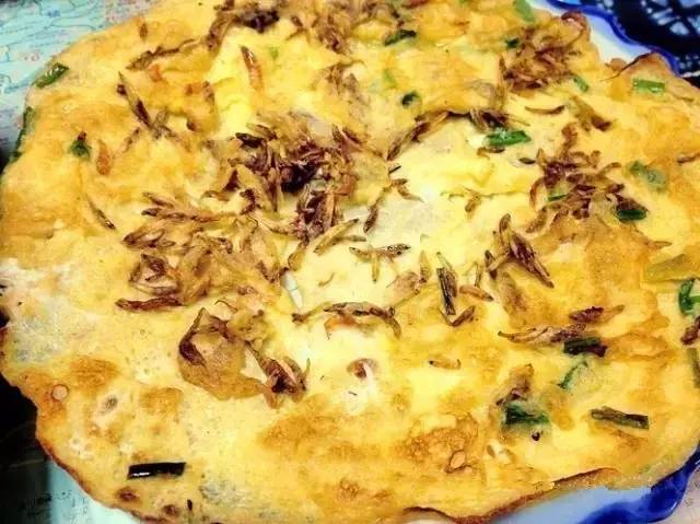 下一个开通的高铁,一大波高铁线路密集开通