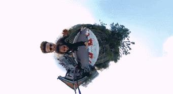 七夕送礼推荐送男友,七夕怎么高情商暗示男友送礼物