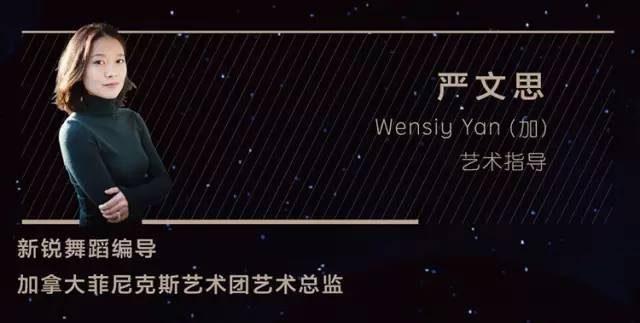 爱丽丝梦游仙境令人震惊的地方,武汉爱丽丝梦游仙境迷宫