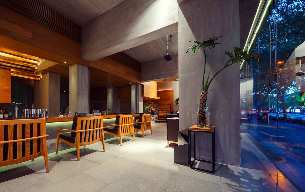 明明可以靠颜值偏偏选择靠实力,明明可以靠颜值可他偏要靠才华