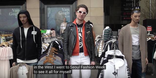 韩国代购是真的假的,韩国代购一定是真的吗