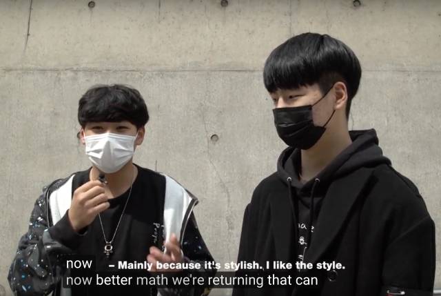 韩国代购是真的假的,韩国代购一定是真的吗