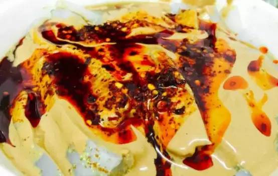 莲湖区好玩好吃的推荐,莲湖游玩人气推荐