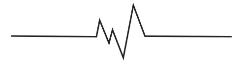 玉田中医院康复中心,民权县中医院盆底肌修复