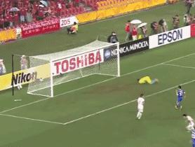 世预赛国足还有几场,国足世预赛出线后要踢什么比赛