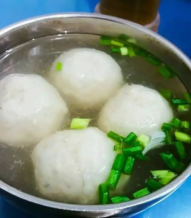 在福州如果有“孤独患者”，先带他来这些菜市场