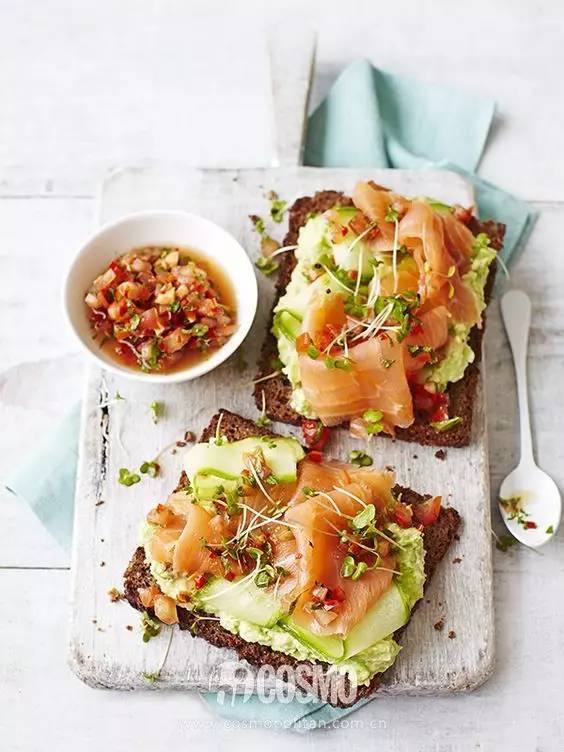 omg鏃╅椋熻氨,omg鍚愬徃