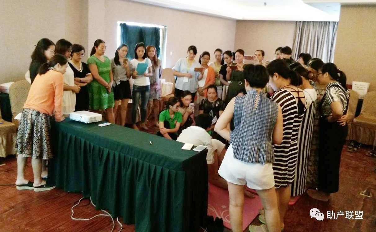 桂林专项培训,桂林暑假培训班