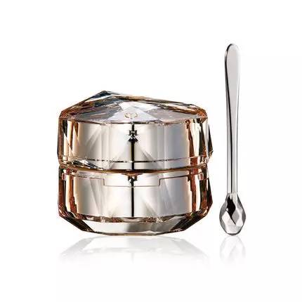 夏肌松弛老化紧急对策，七夕约会前把颜值刷上线！｜Dr.魔女