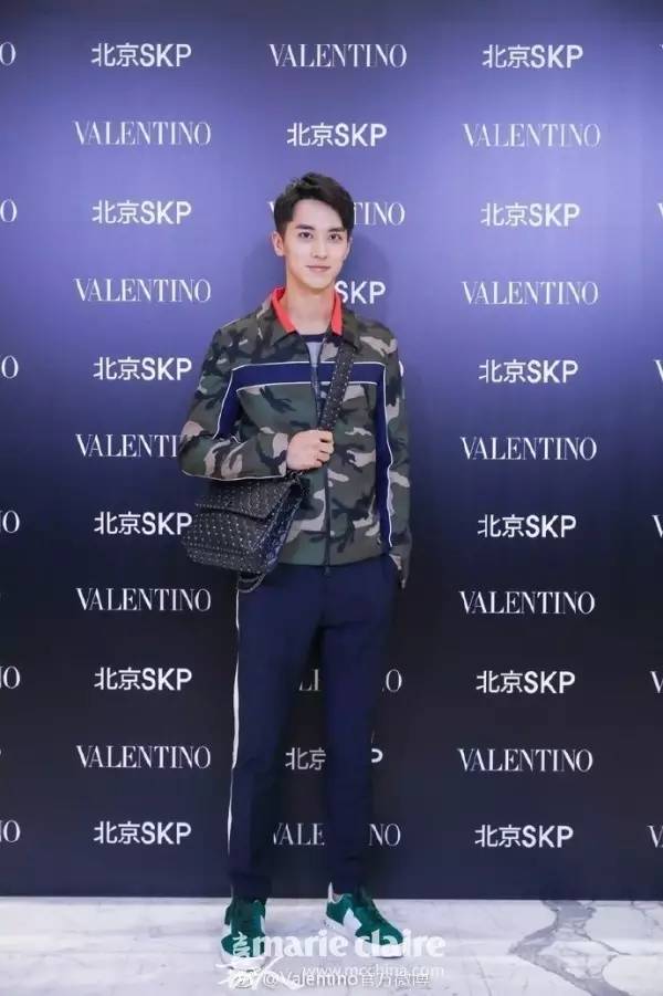 男朋友送给我的七夕节礼物,七夕节送男朋友礼物手工