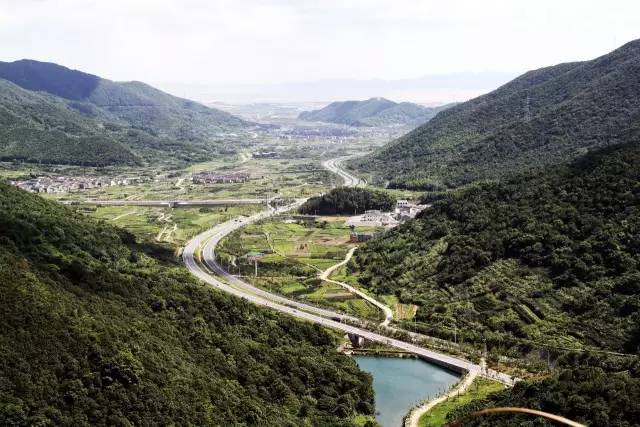 宁波北仑最好的地方,北仑有意思的地方